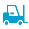 TORBALI EKLEMLİ MANLİFT PLATFORM forklift kiralama
